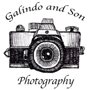 Galindo & Son Photography & Photo Booths