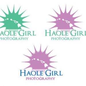 Haole Girl Photography