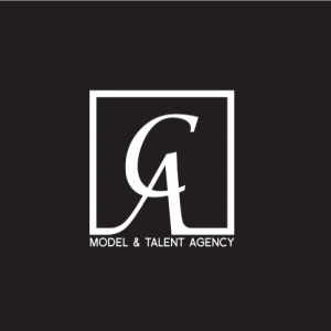Condra Artista Model and Talent Agency