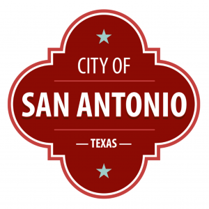 City of San Antonio Office of Emergency Management