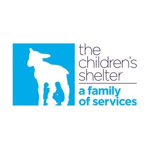 Children's Shelter, The