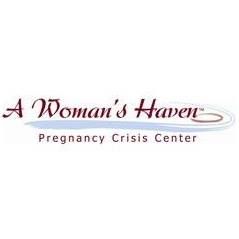 Woman's Haven, A
