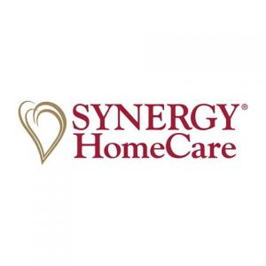 Synergy HomeCare - Care for New Moms