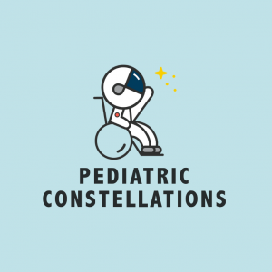 Pediatric Constellations