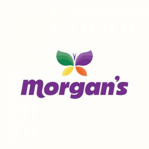 Morgan's Sports