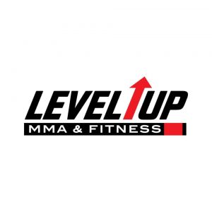 Levelup MMA and Fitness