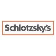 Schlotzky's Rewards