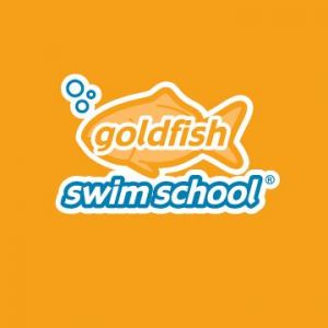 Goldfish Swim School - Bandera Pointe