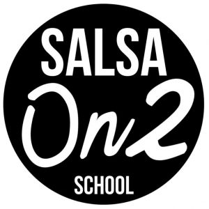 Salsa On2 School - Kids Academy