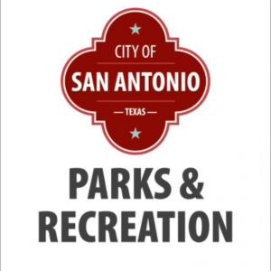 San Antonio Parks and Recreation Spring Break Camps