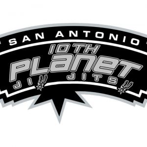 10th Planet San Antonio
