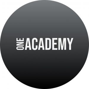 ONE Academy