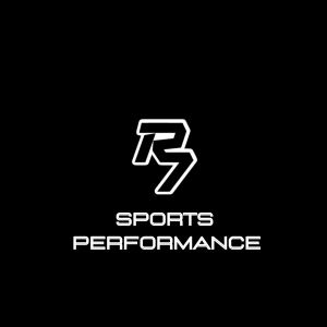R7 Sports Performance