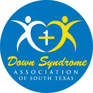 Down Syndrome Association of South Texas - Sports Programs