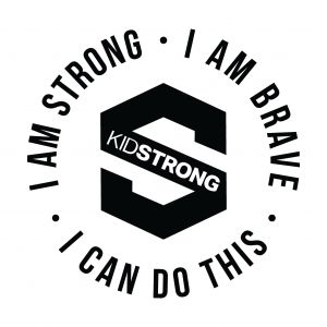 KidStrong Camps