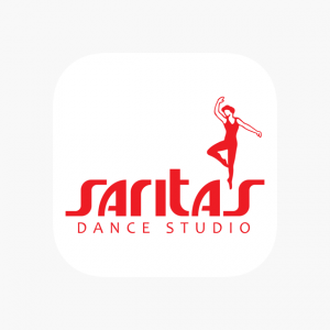 Sarita's Dance Studio Summer Camp
