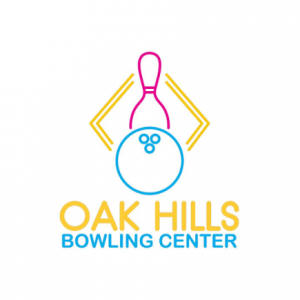 Oak Hills Bowling Center - Birthday Parties
