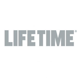 Life Time 281 - Summer Camps