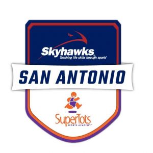 Skyhawks Flag Football Spring Break Camp