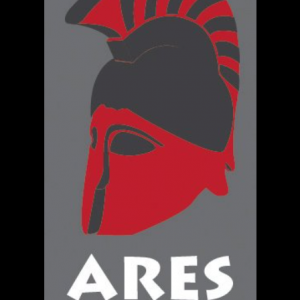 Ares Battlefield