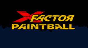 X-Factor Paintball Park