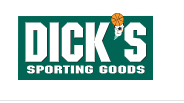 Dicks Sporting Goods - Batting Cages