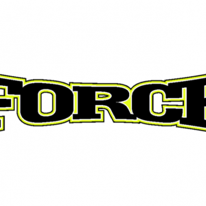 San Antonio Force Volleyball Club - Spring Break Camps