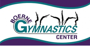Boerne Gymnastics Center - Rock Climbing
