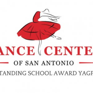 Dance Center of San Antonio Spring Break Intensives