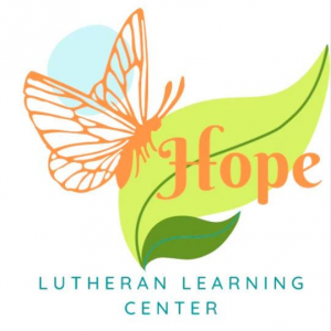 Hope Lutheran Learning Center
