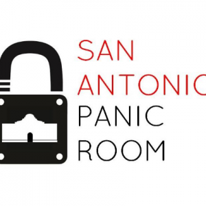 San Antonio Panic Room