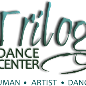 Trilogy Dance Center Summer Programs