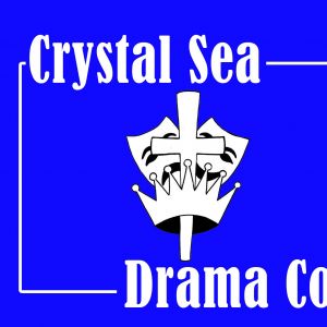 Crystal Sea Drama Company Summer Camps