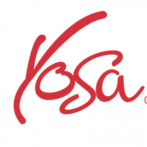 YOSA 2024/25 Auditions 