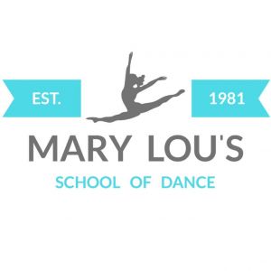 Mary Lou's School of Dance Pajama Jam Movie Nights