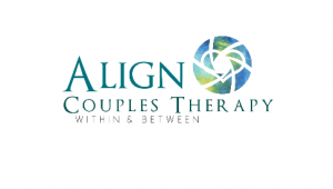 Align Couples Therapy