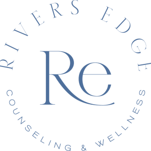 Rivers Edge Counseling + Wellness - Boerne