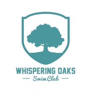 Whispering Oaks - Swim and Recreation Club