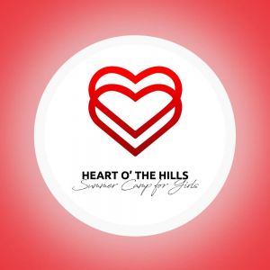 Heart O’ the Hills Summer Camp for Girls