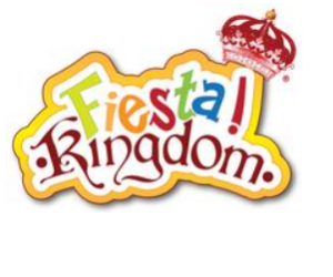 Fiesta Kingdom
