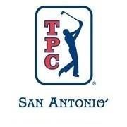 TPC San Antonio - Junior PGA Camp