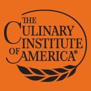 Culinary Institute of America, The - Summer Youth Classes