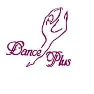 Dance Plus San Antonio - Summer Camps