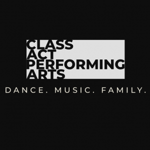 Class Act Performing Arts - Summer Intensives