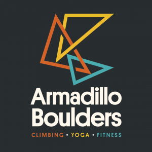 Armadillo Boulders