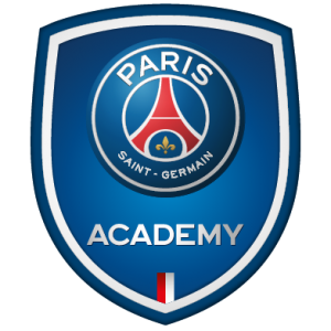 Paris Saint-Germain Academy Soccer Camp