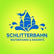 New Braunfels - Schlitterbahn Waterpark & Resort