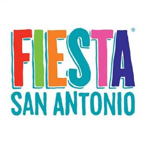 4/23 Fiesta Especial Celebration Day