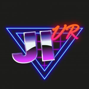 Jacked-In VR - Summer Camp