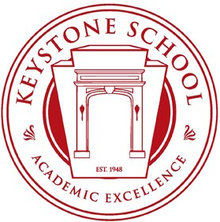 Keystone School Summer Camps